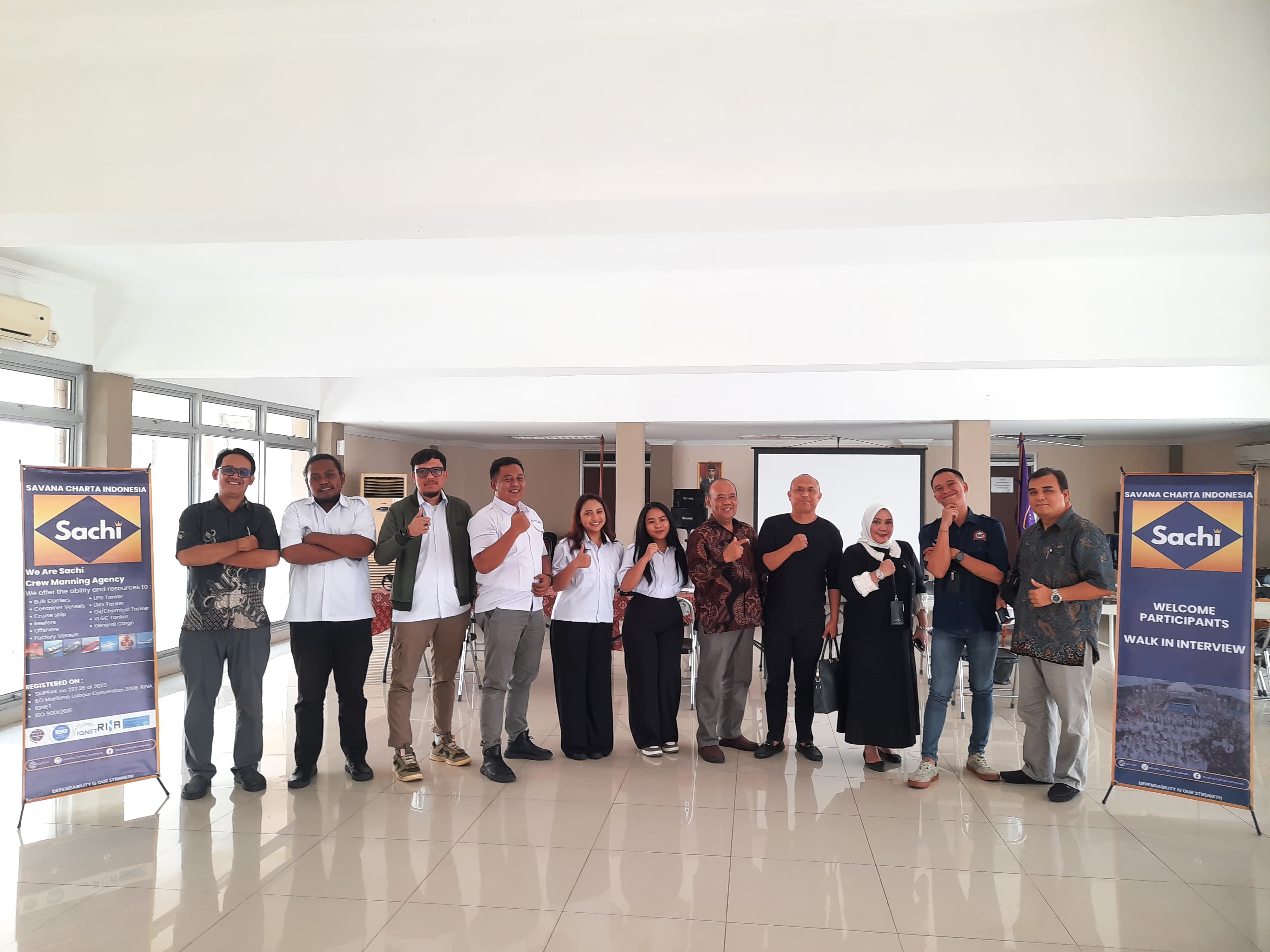 walk-in-interview-for-cruise-crew-at-akademi-pariwisata-jakarta
